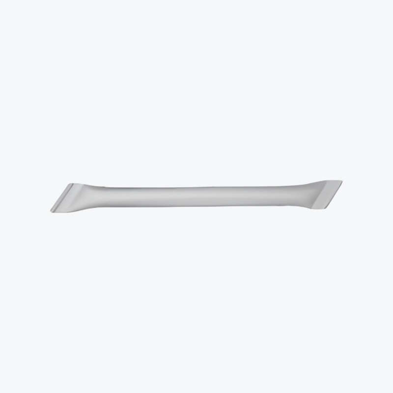 JT008 Horizontal oblique tube